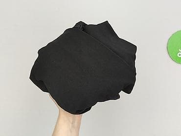 bluzki george: H&M, Bluzka damska, rozmiar S — 7