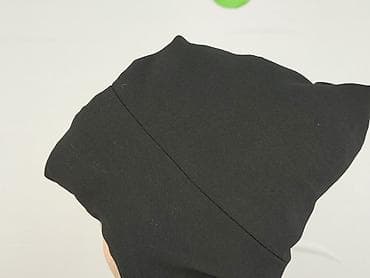 sukienki it moda: Atmosphere, Sukienka damska, rozmiar L — 6