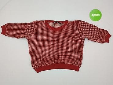 Zara, Sweter damski, rozmiar L w lalafo.pl — 2 Zara, Sweter damski, rozmiar L — 2
