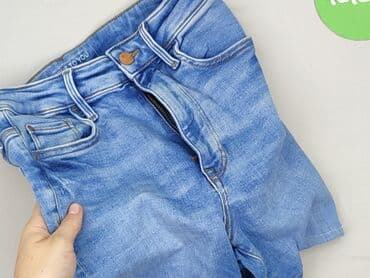 Women's Clothing: H&M, Shorts for women, size S (EU 36) — 6