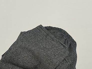 brazowe jeansy: Leggings, Legginsy rozmiar 3XL — 5