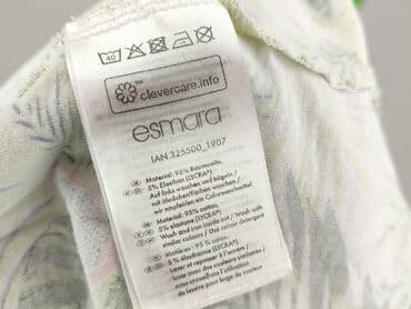 esprit sukienki na lato: Esmara, Sukienka damska, rozmiar L — 5