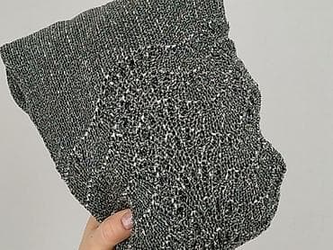 dlugi sweter: Kardigan damski, rozmiar S — 6