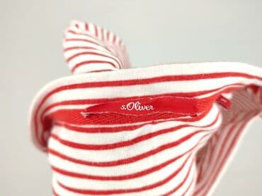 t shirty oliver: S.Oliver, Bluzka damska, rozmiar S — 4