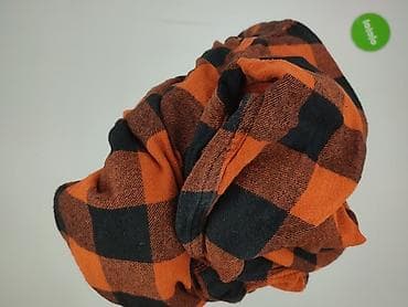 young multi: Levi’s, Koszulа dla mężczyzn, rozmiar 2XL — 4