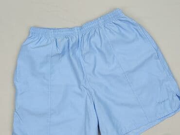 koszulki piłkarskie retro allegro: Szorty kąpielowe dla mężczyzn, rozmiar M — 1