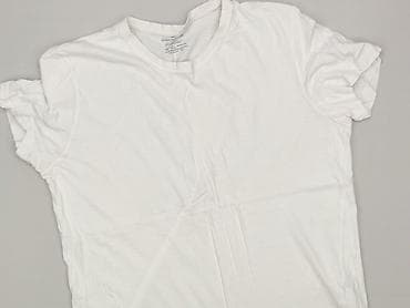 givenchy: Tom Tailor, Koszulka dla mężczyzn, rozmiar XL — 1