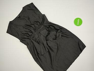 116: H&M, Sukienka damska, rozmiar XL — 2