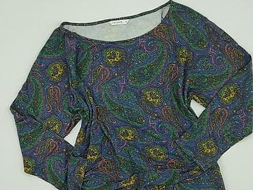 Tatuum, Sukienka damska, rozmiar M