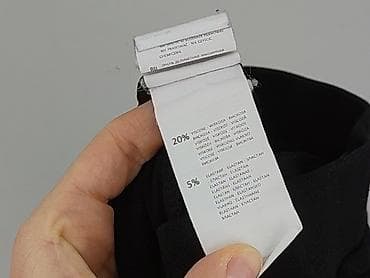 getry reserved: Reserved YFL, Legginsy rozmiar S — 6