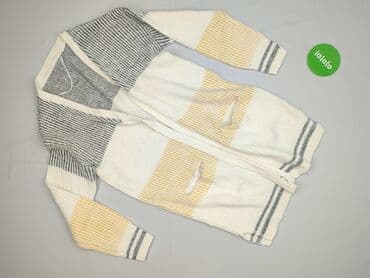 Жінкам: Кардиган жіночий, розмір One size — 2