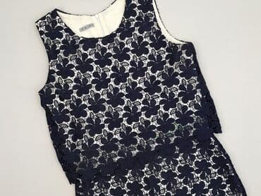 Kallista Women`s dress, size L (EU 40)