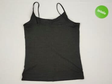 stringi damskie xxl: Beloved, Top damski, rozmiar 2XL — 3