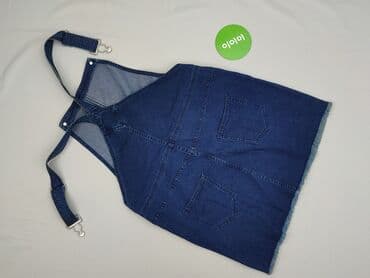 tanie kombinezony damskie: Esmara, Kombinezon damski, rozmiar M — 3