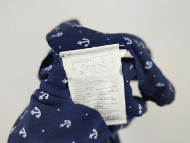 koszulka tommy hilfiger w paski: Pimkie, Koszula damska, S — 5