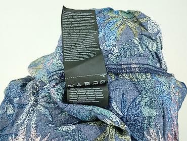 spodnie s oliver: S.Oliver, Bluzka damska, rozmiar XS — 5