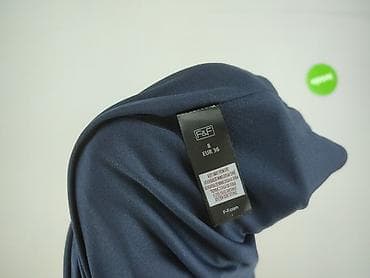 olx klapki chloe: F&F, Sukienka damska, rozmiar S — 6