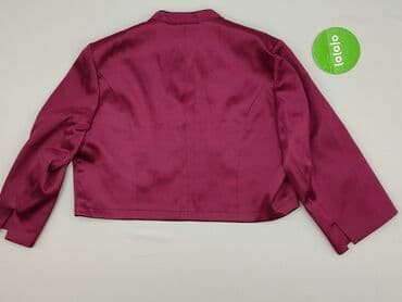 kapcie ars: Marynarka damska, rozmiar S — 3