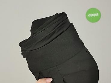 decatlon buty: Szorty damskie, rozmiar XL — 4