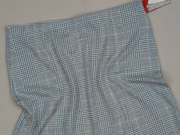 tally weijl bluza: Tally Weijl, Spódnica damska, rozmiar XL — 1