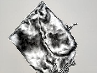 plaids: Bluzka damska, rozmiar S — 5