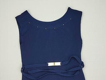 Sukienka damska, rozmiar S