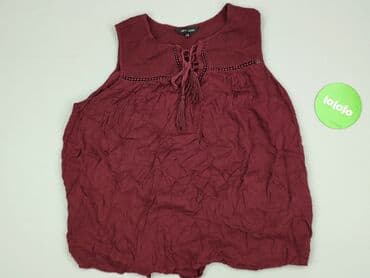 Жінкам: New Look, Топ жіночий, M — 2