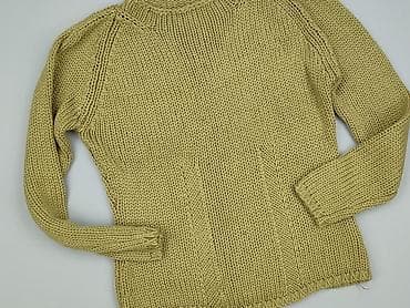 sweter bytom: Planet, Sweter damski, rozmiar L — 1