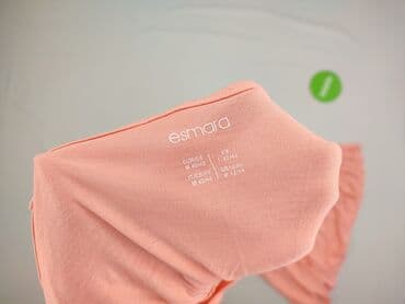 koszula nocna esmara: Esmara, Sukienka damska, rozmiar M — 4