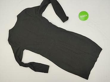 why not sukienki: Sinsay, Sukienka damska, rozmiar M — 5