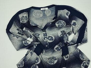 Tunika damska, rozmiar M