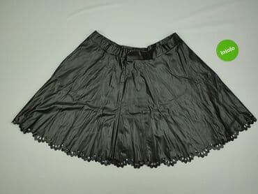spódnica tiulowa shein: Shein Curve, Spódnica damska, rozmiar 2XL — 4