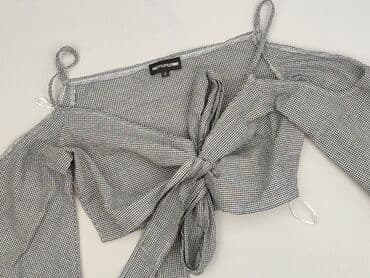 PrettyLittleThing, Top damski, S