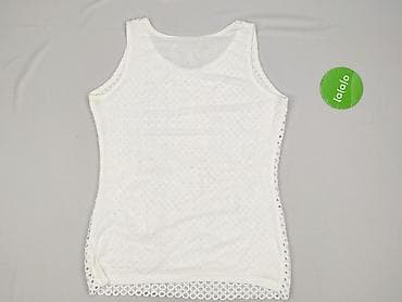 cytrynowa bluzki: Bluzka damska, rozmiar XL — 3