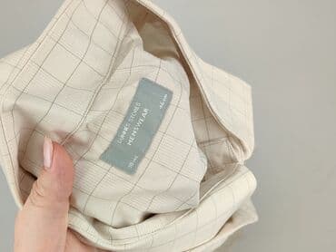oryginalne koszulki barcelony: Shirt for men, 3XL (EU 46), Dunnes Stores, condition - Perfect — 4
