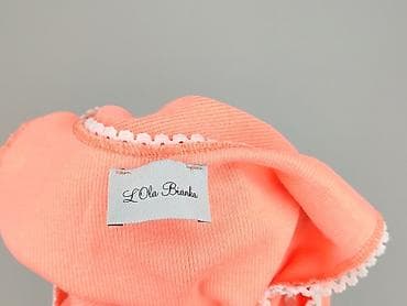 bluzki lol: Top damski, rozmiar S — 4