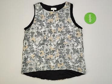 prada zalando: Zalando, Bluzka damska, rozmiar L — 2