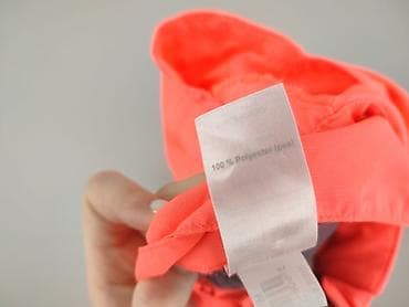 frank shorter kurtka: Kalenji, Kurtka przejściowa damska, rozmiar XS — 9