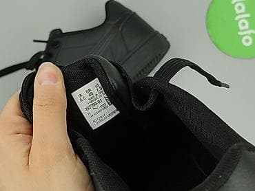 nike dunk: Puma, Sneakersy dla mężczyzn, rozmiar 40 — 6