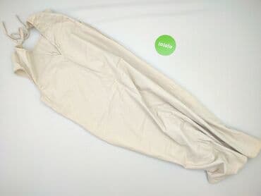 principles top: Primark, Women`s dress, L — 4