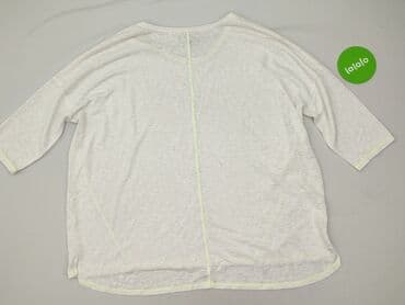 bluzki z frędzlami reserved: Reserved, Bluzka damska, rozmiar XL — 3