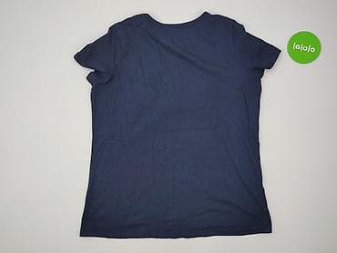 tom i rose: Love, T-shirt damski, rozmiar 2XL — 3