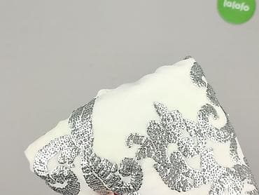 hm szlafrok: River Island, Sukienka damska, rozmiar XS — 6