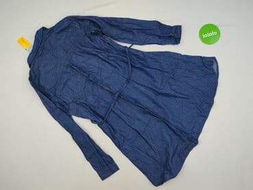 factory sukienki: Sukienka damska, S — 3