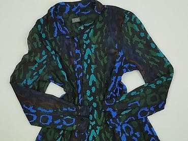 Mint Velvet, Koszula damska, rozmiar M w lalafo.pl Mint Velvet, Koszula damska, rozmiar M