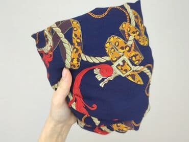 koszula w paski bershka: Simply Be, Koszula damska, rozmiar XL — 7