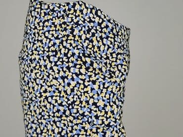 bluzka bocca: H&M, Bluzka damska, rozmiar M — 7