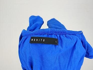 moro dresy: Mohito, Bluzka damska, rozmiar L — 6