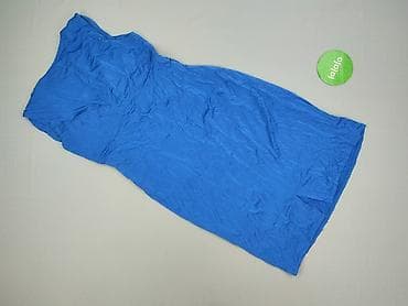 spódnice basic ciążowe: Happymum, Sukienka damska, rozmiar M — 3