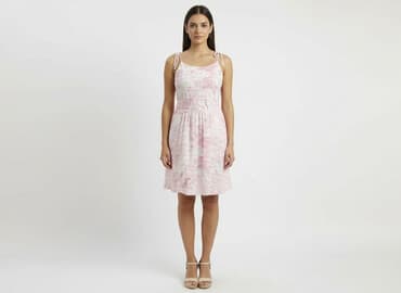 apart sukienki letnie: Sukienka damska, rozmiar M — 6